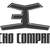 echo company