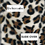 Odio by The Kiara Elles