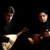 hüseyin albayrak & ali riza albayrak