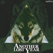 Another Lost Year: Wolves