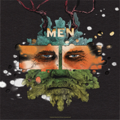 Men (Original Motion Picture Soundtrack)