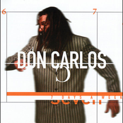 Sunshine by Don Carlos