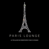 Paris Lounge