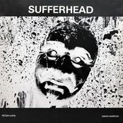 Sufferhead EP