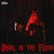 Devil In The Flesh