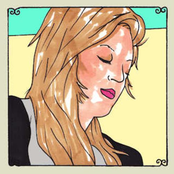 Daytrotter Studio  8/30/2012