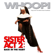 Sister Act 2: Back in the Habit