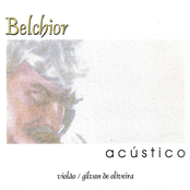 Belchior acústico
