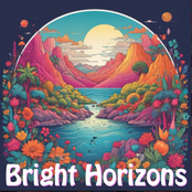 Bright Horizons