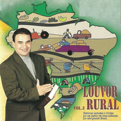 Louvor Rural Vol.3