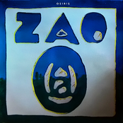 Yog by Zao