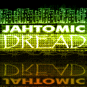 Jahtomic Dread Showcase