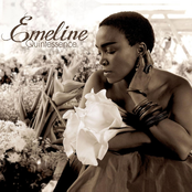 Emeline Michel: Quintessence