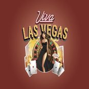 Viva Las Vegas 2015