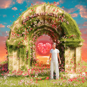 Syd: Broken Hearts Club