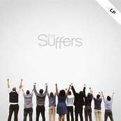 The Suffers: The Suffers