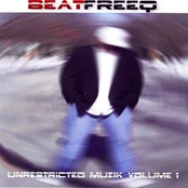 Unrestricted Muzik Volume One
