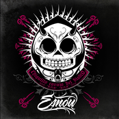 Chiquillo carajo del diablo