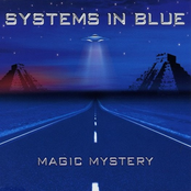 Magic Mystery
