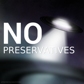 No Preservatives