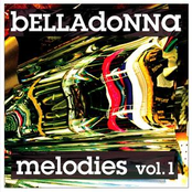 Melodies Vol.1