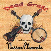 Attics Of My Life by Vassar Clements