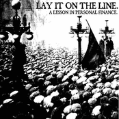 A Lesson In Personal Finance