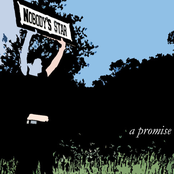 A Promise