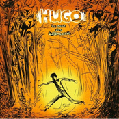 La Nuit des Balancoires