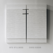 INTO STILLNESS
