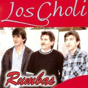 los choli