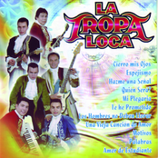 La Tropa Loca