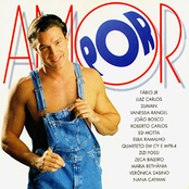 Por Amor Nacional