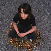 i want chipotle and i want it NOW