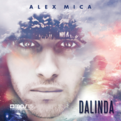 Dalinda (radio Edit) by Alex Mica