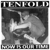 Tenfold