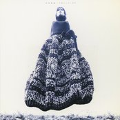 クロニック･ラヴ