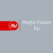 Mojito Fusion EP