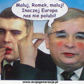 Heja Polska