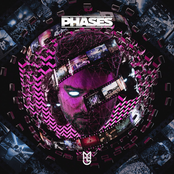 Phases
