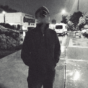 Thoughts in the Rain