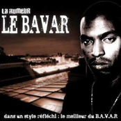 Dans un style réfléchi : le meilleur du B.A.V.A.R