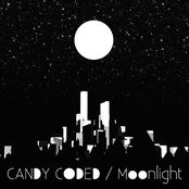 Moonlight - EP