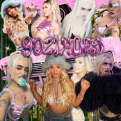 9021hoes (feat. lozeak)