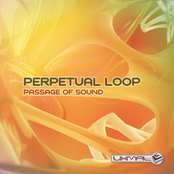 Where The Road Meets The Beach by Perpetual Loop