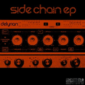 Side Chain