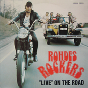 Rohdes Rockers