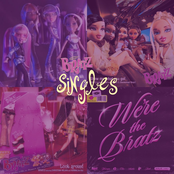 Bratz Singles
