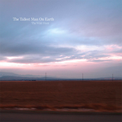 Burden Of Tomorrow by The Tallest Man On Earth