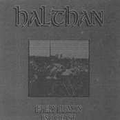 Every Human Is A Beast Of The Apocalypse